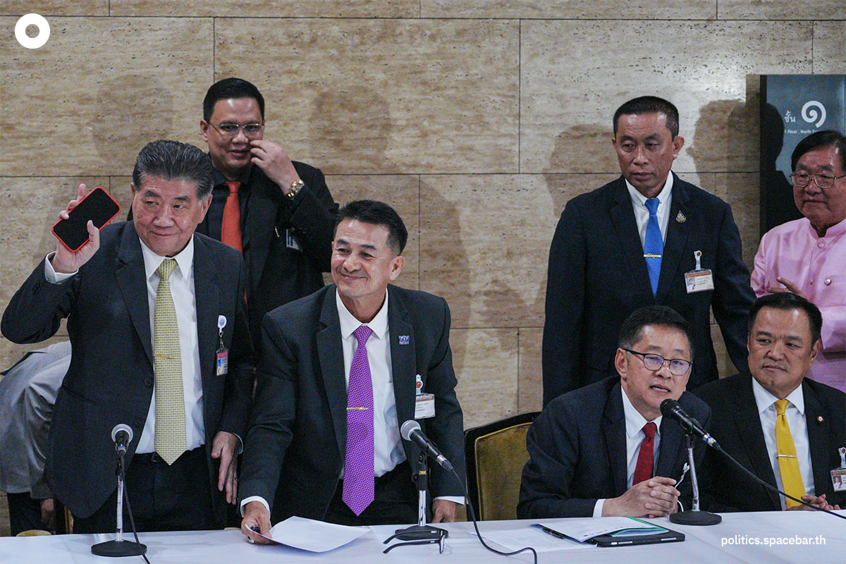 Pheutha_Party_PPRP_United_Thai_Nation_Government_Srettha_PM_SPACEBAR_Photo10_a7ef908889.jpeg