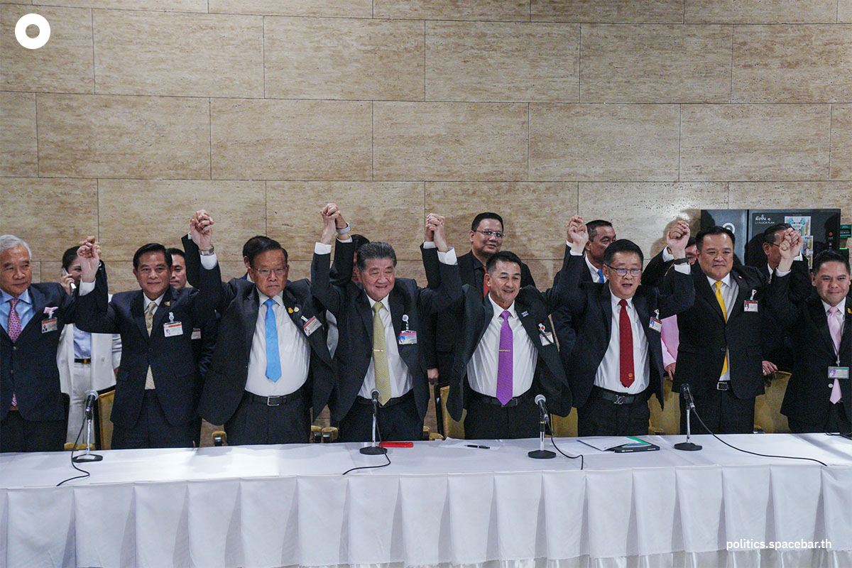 Pheutha_Party_PPRP_United_Thai_Nation_Government_Srettha_PM_SPACEBAR_Photo11_59ea80c3b4.jpeg