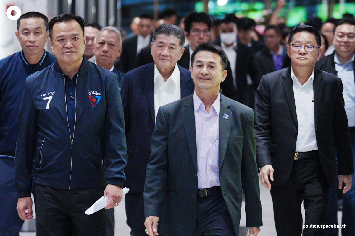 Pheuthai_Bhumjaithai_Party_Cooperate_Government_SPACEBAR_Photo02_a0b5996852.jpeg