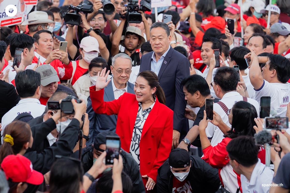 Pheuthai_Party_Candidate_three_prime_minister_opening_SPACEBAR_Photo01_f148ea07ba.jpeg