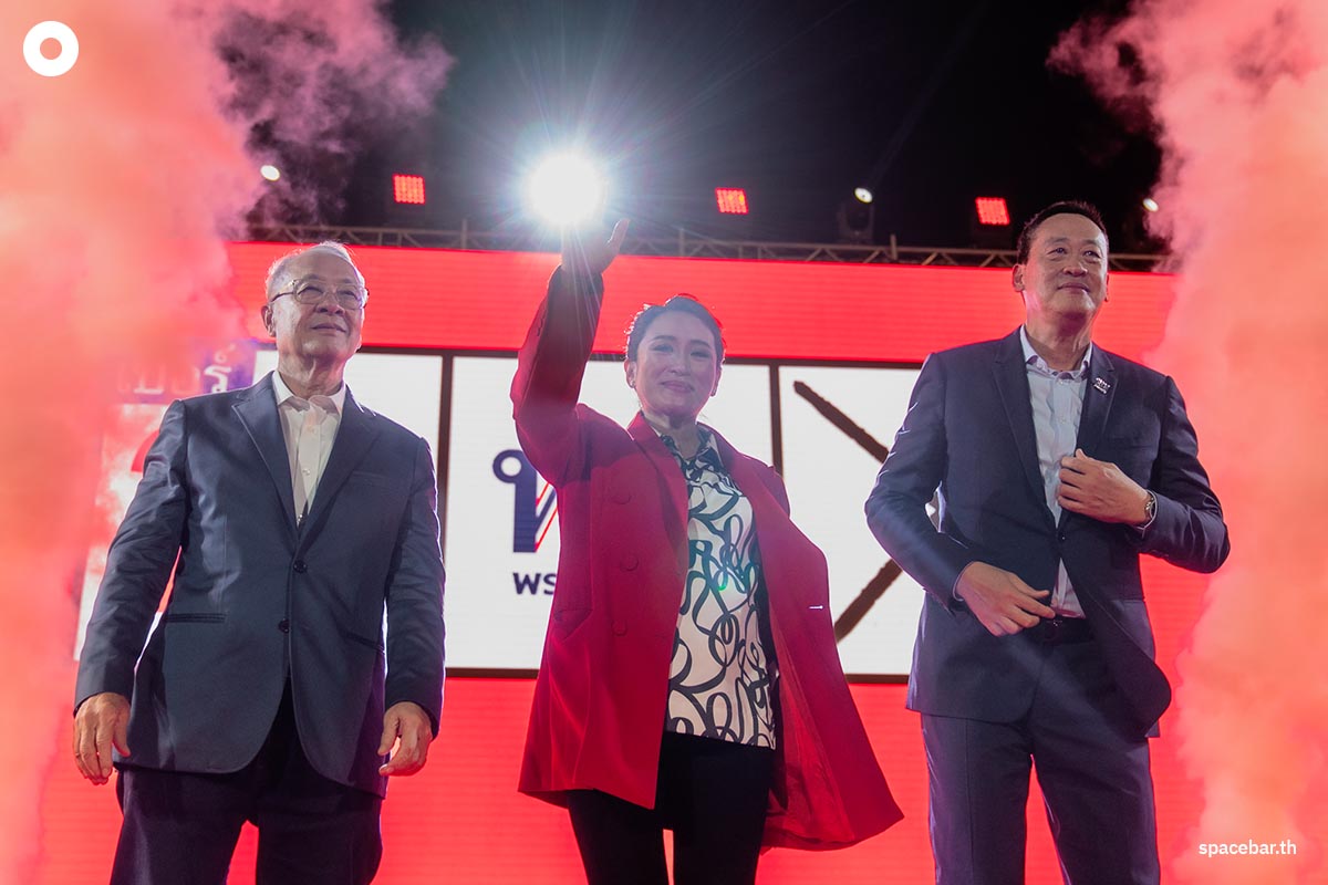 Pheuthai_Party_Candidate_three_prime_minister_opening_SPACEBAR_Photo02_2d5bcd61b3.jpeg