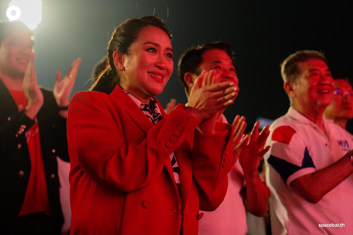 Pheuthai_Party_Candidate_three_prime_minister_opening_SPACEBAR_Photo07_a659c8eec7.jpeg