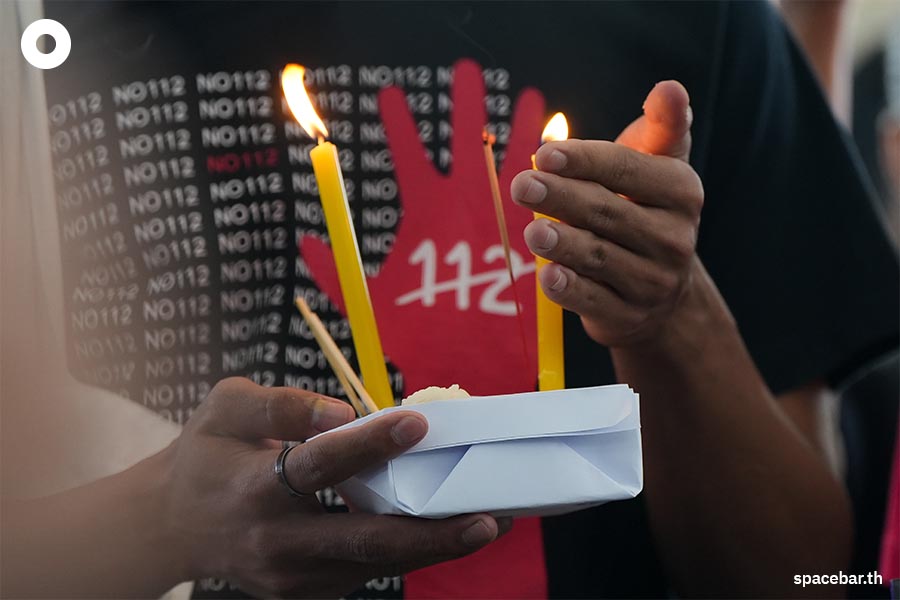 Pheuthai_Party_Somyot_Prueksakasemsuk_Thai_Criminal_Code_Section_112_SPACEBAR_Photo02_3aa507b1f2.jpeg
