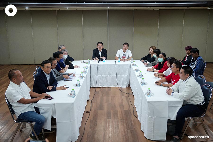 Pheuthai_Party_Somyot_Prueksakasemsuk_Thai_Criminal_Code_Section_112_SPACEBAR_Photo05_6edcc3ee2b.jpeg