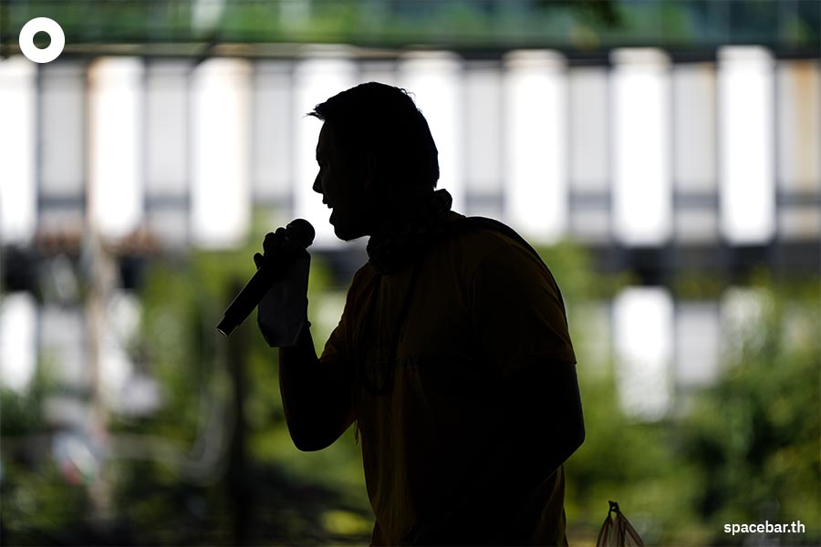 Pheuthai_Party_Somyot_Prueksakasemsuk_Thai_Criminal_Code_Section_112_SPACEBAR_Photo06_e1bcc78d8b.jpeg