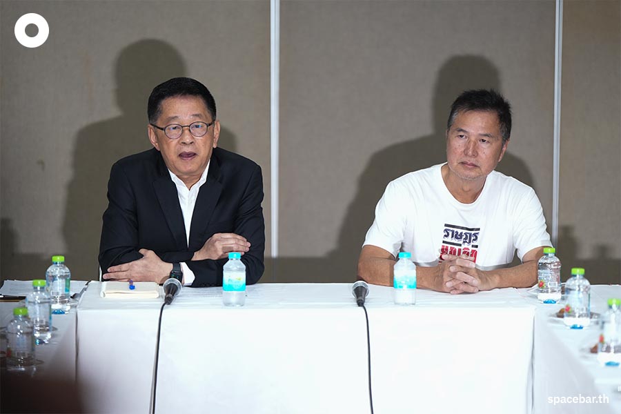 Pheuthai_Party_Somyot_Prueksakasemsuk_Thai_Criminal_Code_Section_112_SPACEBAR_Photo14_9351c5bb9f.jpeg