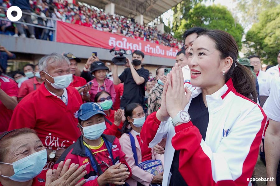 Pheuthai_Party_Thaksin_Comeback_Landslide_SPACEBAR_Photo01_1e616490bb.jpeg