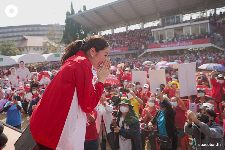 Pheuthai_Party_Thaksin_Comeback_Landslide_SPACEBAR_Photo02_8517090084.jpeg