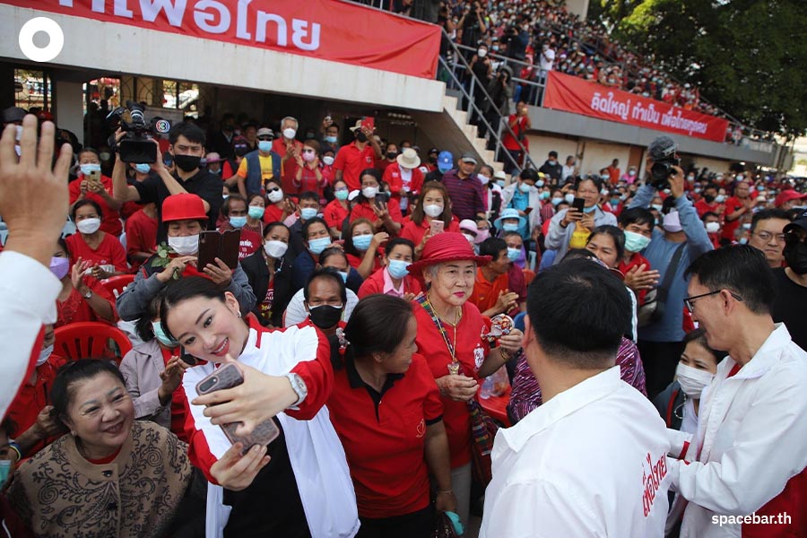Pheuthai_Party_Thaksin_Comeback_Landslide_SPACEBAR_Photo03_90b686f366.jpeg