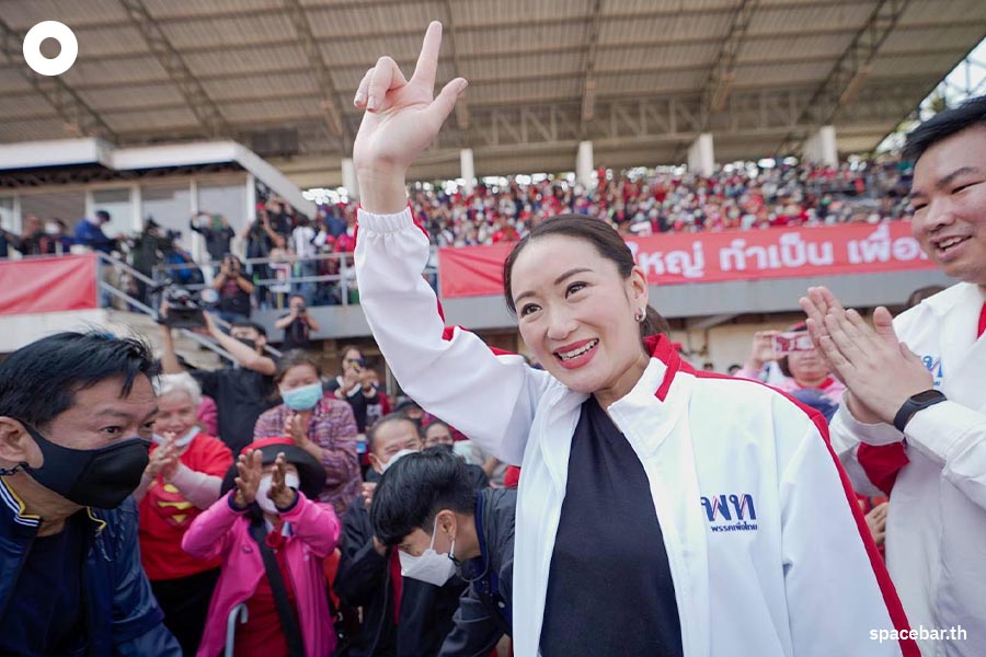 Pheuthai_Party_Thaksin_Comeback_Landslide_SPACEBAR_Photo04_d41e960b4e.jpeg