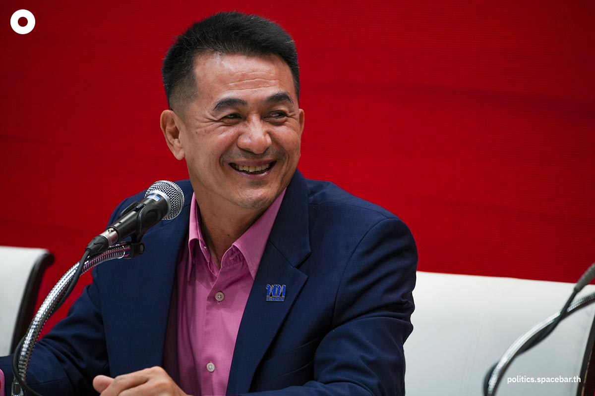 Pheuthai_Party_Thank_you_Moveforword_Party_government_establishment_leader_SPACEBAR_Photo00_a5db787372.jpeg