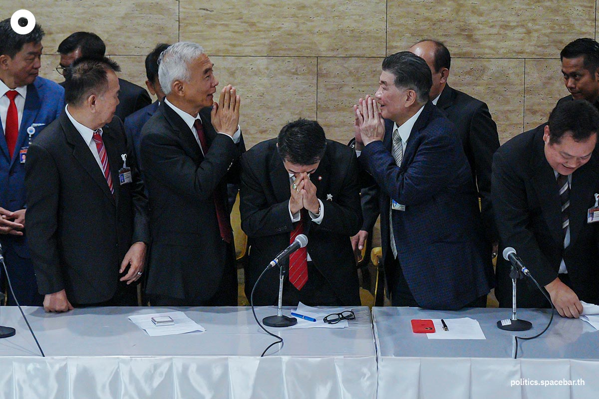 Pheuthai_Party_and_6_Parties_form_a_government_break_up_political_poles_SPACEBAR_Photo00_96225151af.jpeg