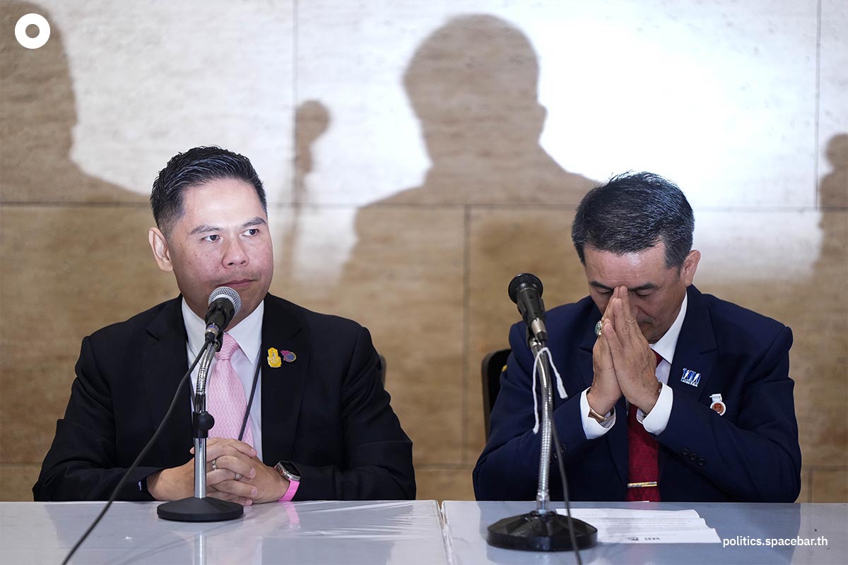Pheuthai_Party_and_Chartthaipattana_Party_form_a_government_together_SPACEBAR_Photo02_b1fbc0358a.jpeg