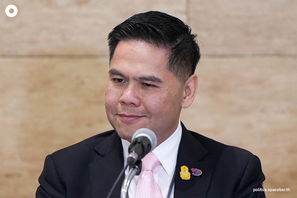 Pheuthai_Party_and_Chartthaipattana_Party_form_a_government_together_SPACEBAR_Photo03_3c28d28805.jpeg