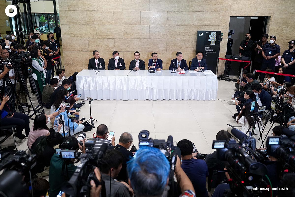 Pheuthai_Party_and_Chartthaipattana_Party_form_a_government_together_SPACEBAR_Photo04_310b7f4dbf.jpeg