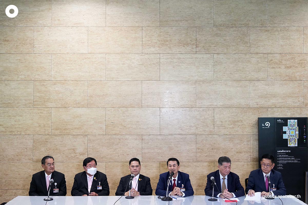 Pheuthai_Party_and_Chartthaipattana_Party_form_a_government_together_SPACEBAR_Photo05_6bd32507f2.jpeg