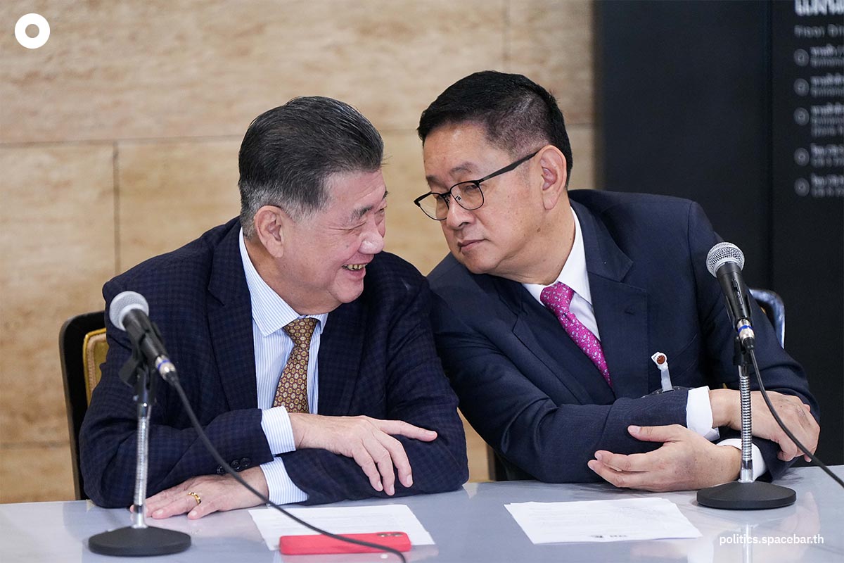 Pheuthai_Party_and_Chartthaipattana_Party_form_a_government_together_SPACEBAR_Photo06_00cd0f1a1e.jpeg