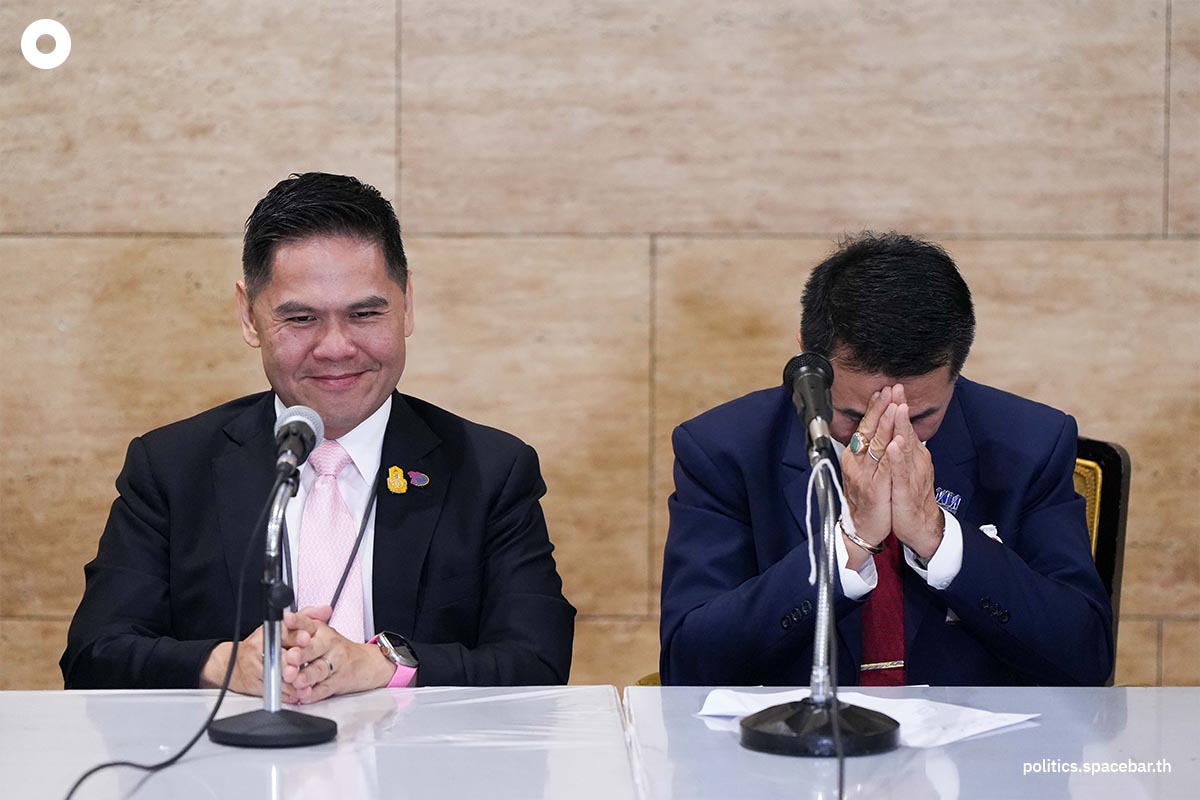 Pheuthai_Party_and_Chartthaipattana_Party_form_a_government_together_SPACEBAR_Photo07_6dba1690c6.jpeg