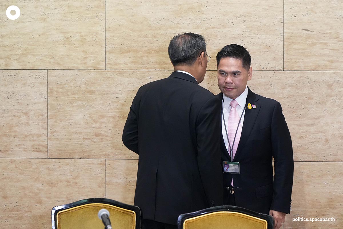 Pheuthai_Party_and_Chartthaipattana_Party_form_a_government_together_SPACEBAR_Photo08_4d35ebfe62.jpeg