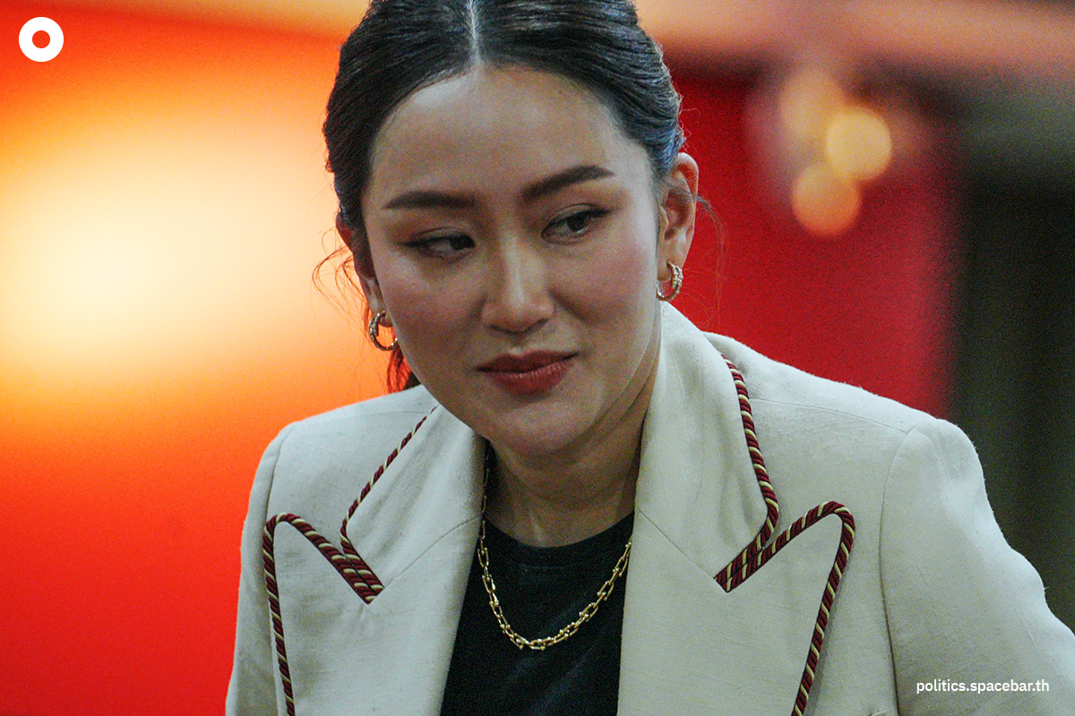 Pheuthai_Party_make_marit_16_th_anniversary_SPACEBAR_Photo03_bccbf4597b.jpg