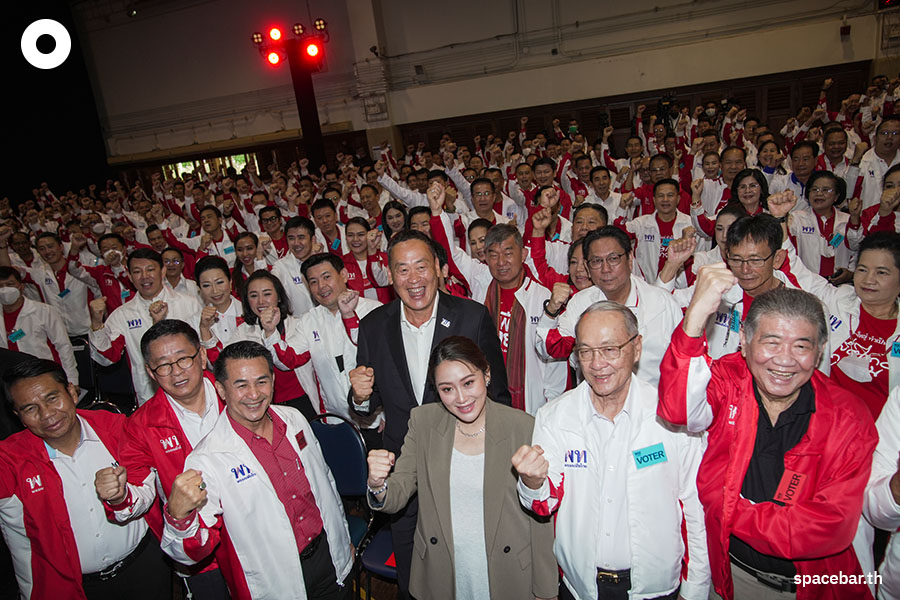 Pheuthai_Single_Party_System_Government_SPACEBAR_Photo03_ac34e4360e.jpeg