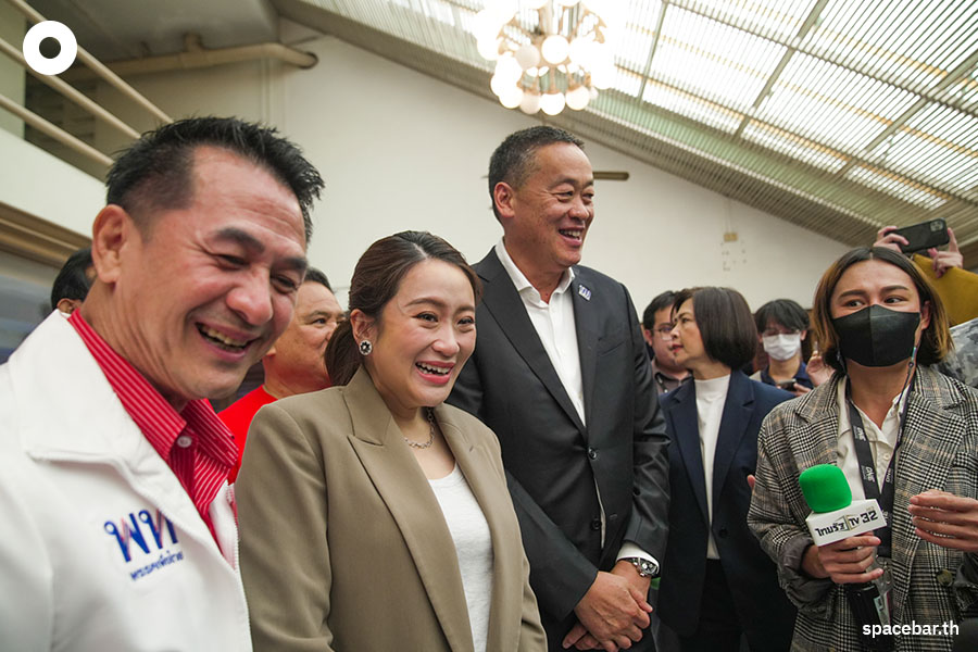 Pheuthai_Single_Party_System_Government_SPACEBAR_Photo05_4cc30c05cc.jpeg