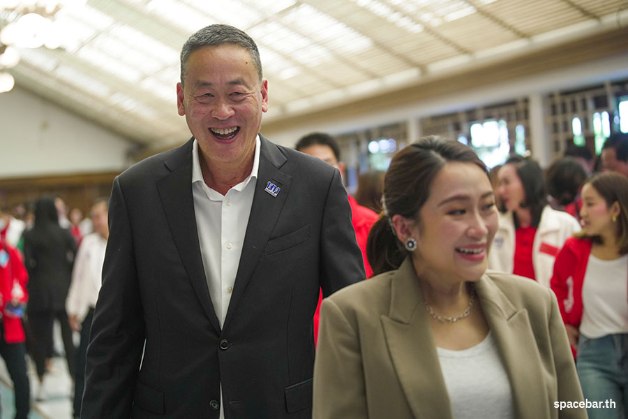 Pheuthai_Single_Party_System_Government_SPACEBAR_Photo10_64be7c6214.jpeg