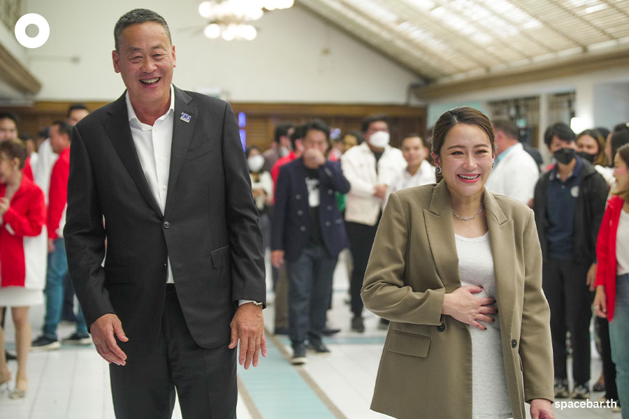 Pheuthai_Single_Party_System_Government_SPACEBAR_Photo11_64e2c020ac.jpeg