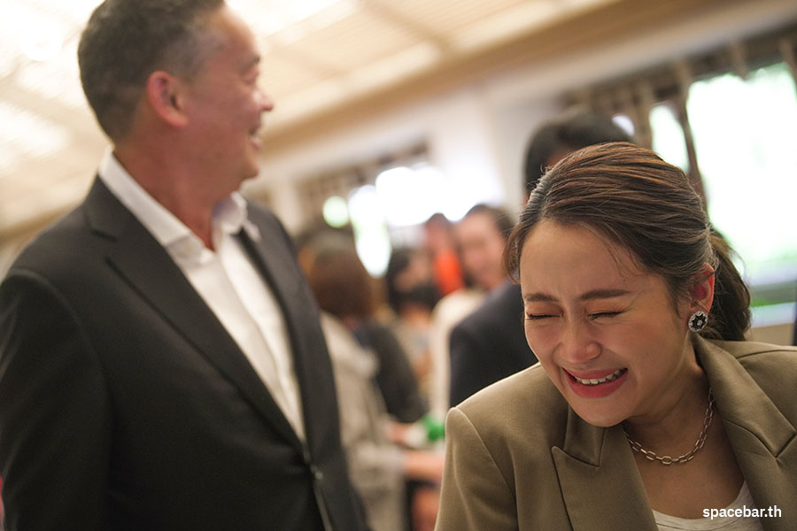 Pheuthai_Single_Party_System_Government_SPACEBAR_Photo12_309503babe.jpeg