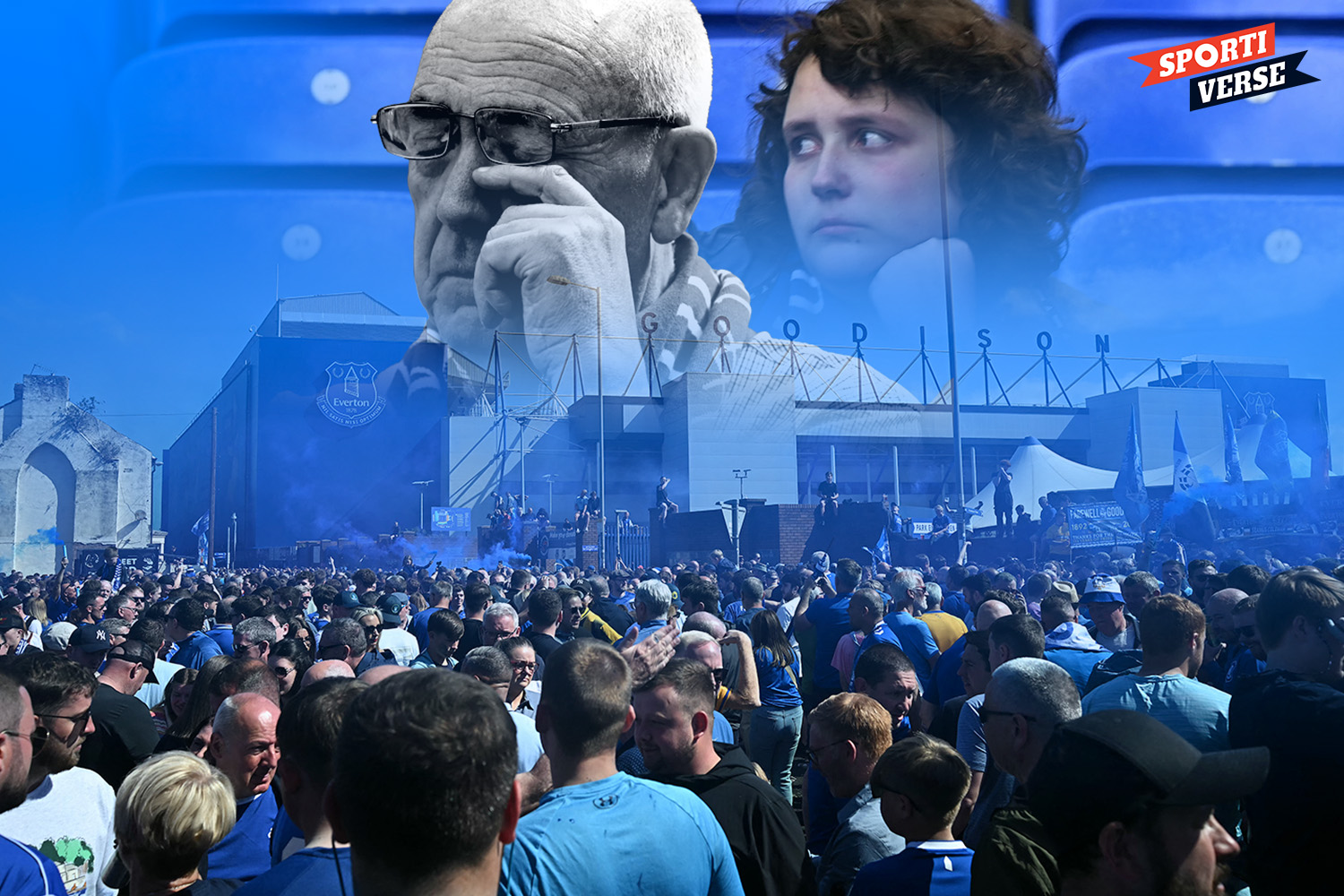 Photo-story-Goodbye-Goodison-Park-SPACEBAR-Hero-1.jpg