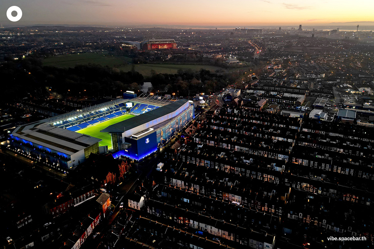 Photo-story-Goodbye-Goodison-Park-SPACEBAR-Photo01.jpg