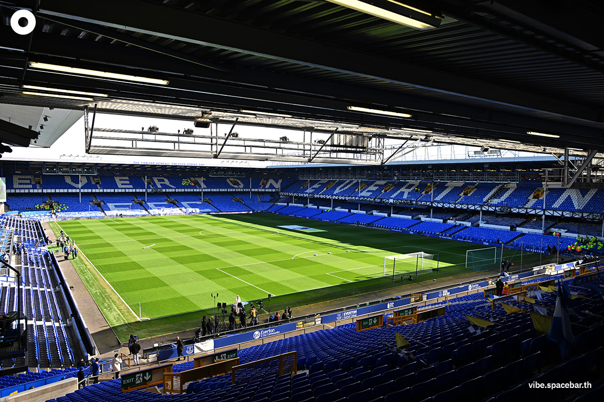 Photo-story-Goodbye-Goodison-Park-SPACEBAR-Photo02.jpg