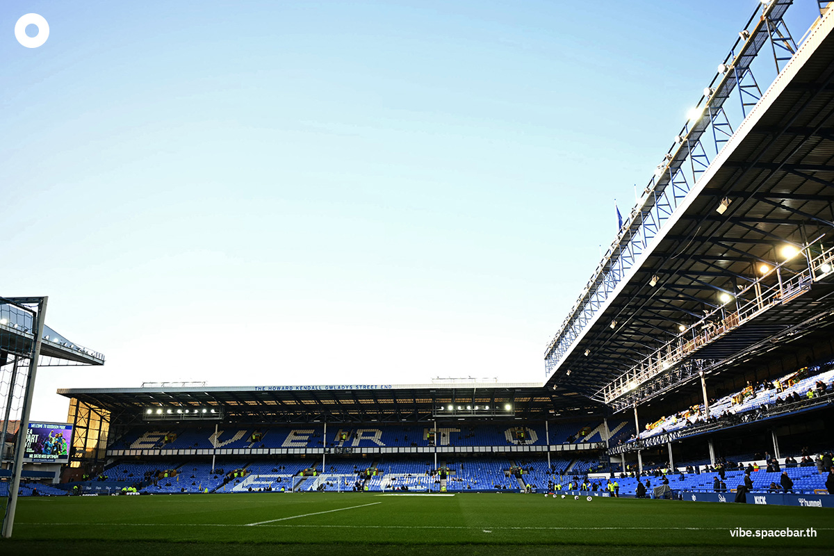 Photo-story-Goodbye-Goodison-Park-SPACEBAR-Photo03.jpg