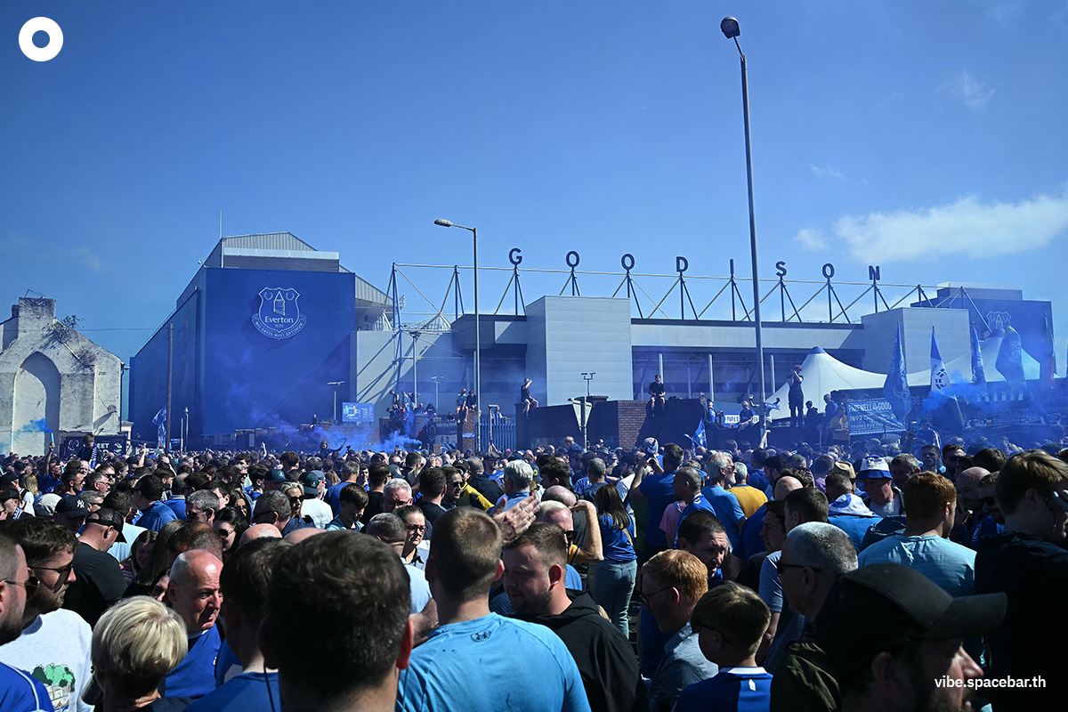 Photo-story-Goodbye-Goodison-Park-SPACEBAR-Photo04.jpg