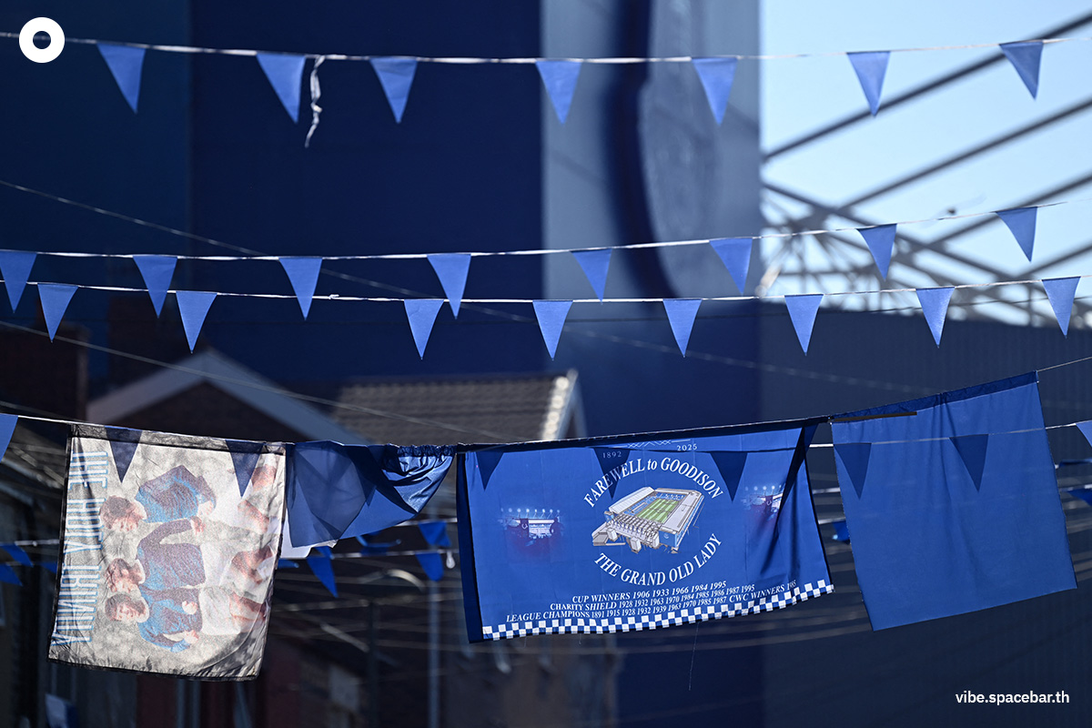 Photo-story-Goodbye-Goodison-Park-SPACEBAR-Photo05.jpg