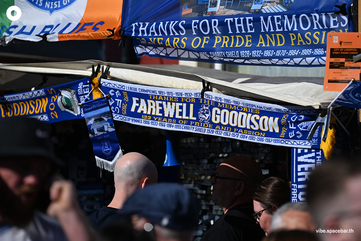 Photo-story-Goodbye-Goodison-Park-SPACEBAR-Photo06.jpg