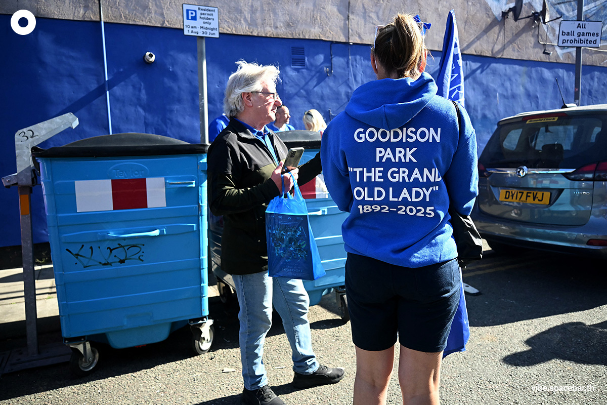 Photo-story-Goodbye-Goodison-Park-SPACEBAR-Photo07.jpg