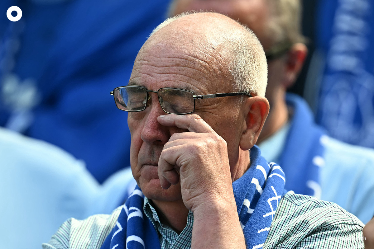 Photo-story-Goodbye-Goodison-Park-SPACEBAR-Photo08.jpg