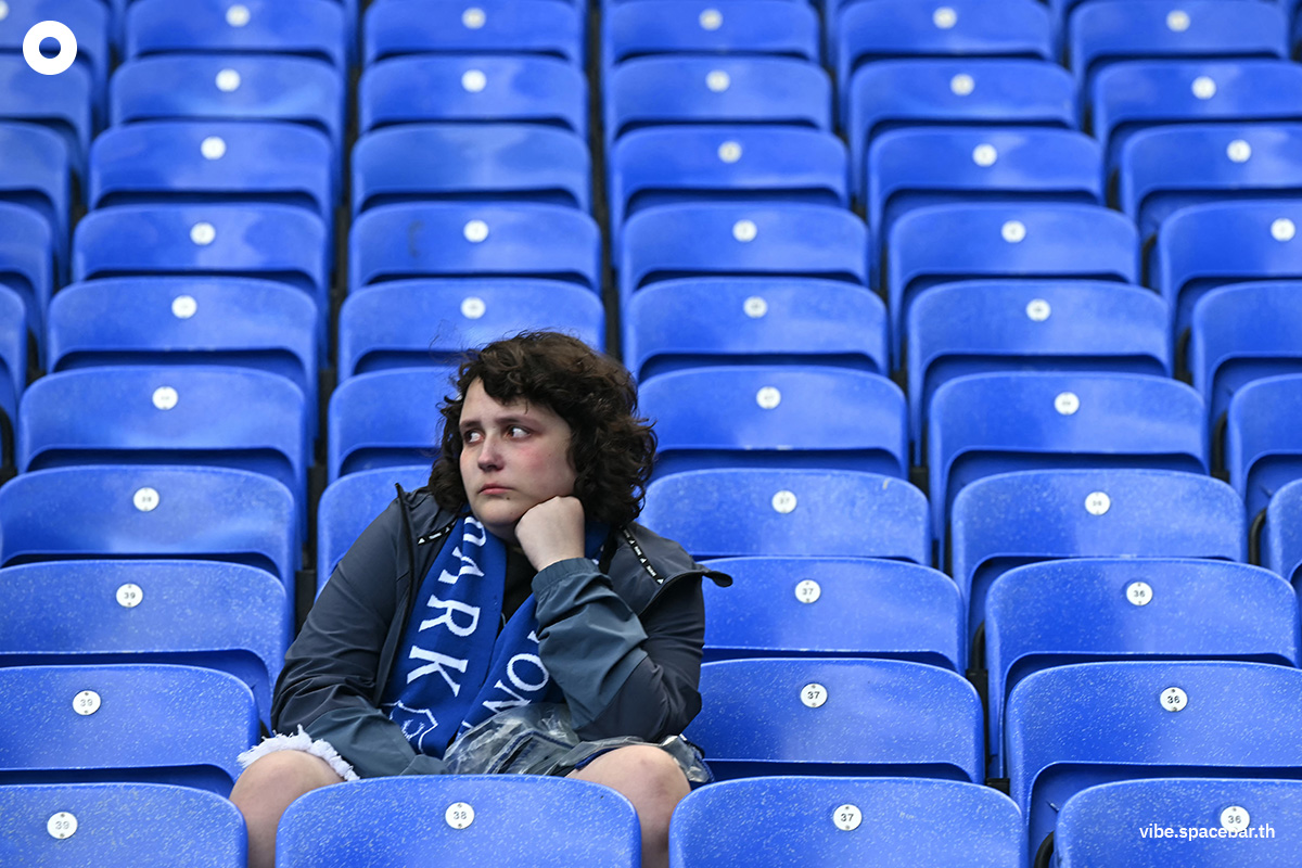 Photo-story-Goodbye-Goodison-Park-SPACEBAR-Photo09.jpg