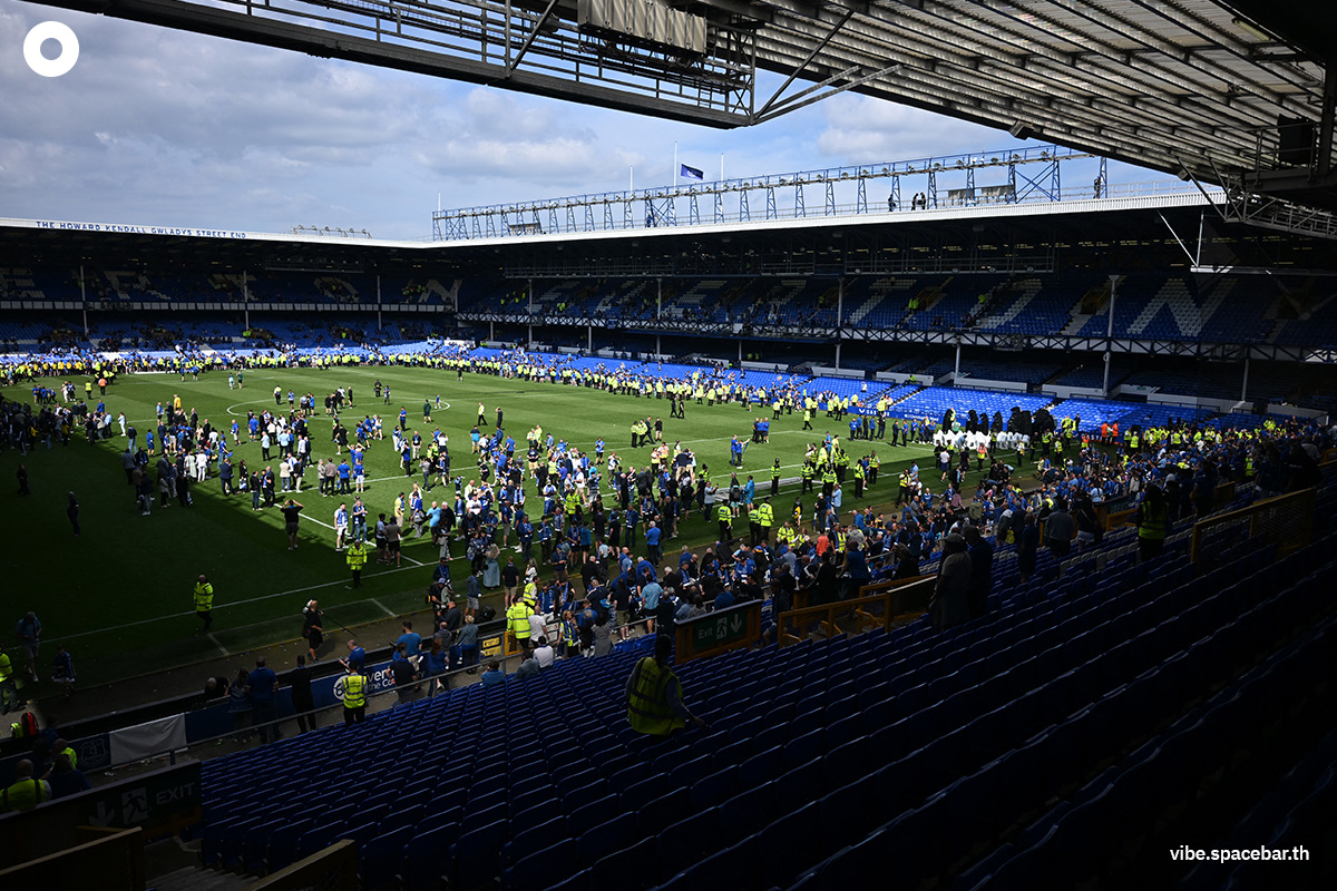 Photo-story-Goodbye-Goodison-Park-SPACEBAR-Photo10.jpg
