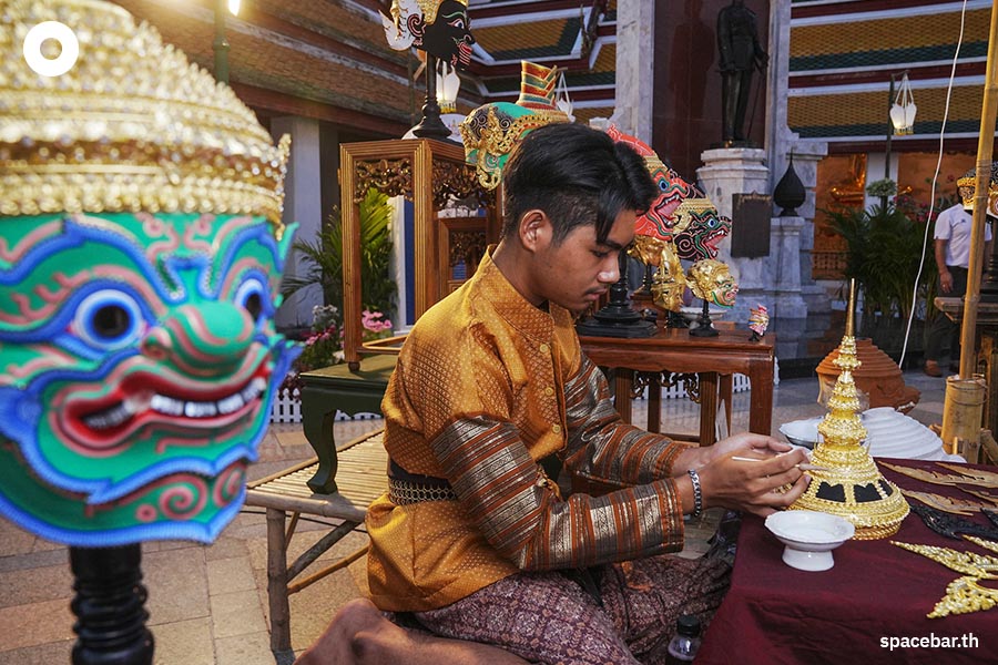 Photo_Story_215_Wat_Suthat_Songtaai_Pee_SPACEBAR_Photo06_582d01907f.jpeg