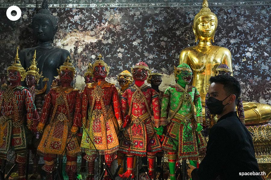 Photo_Story_215_Wat_Suthat_Songtaai_Pee_SPACEBAR_Photo07_d76e0b2a9d.jpeg