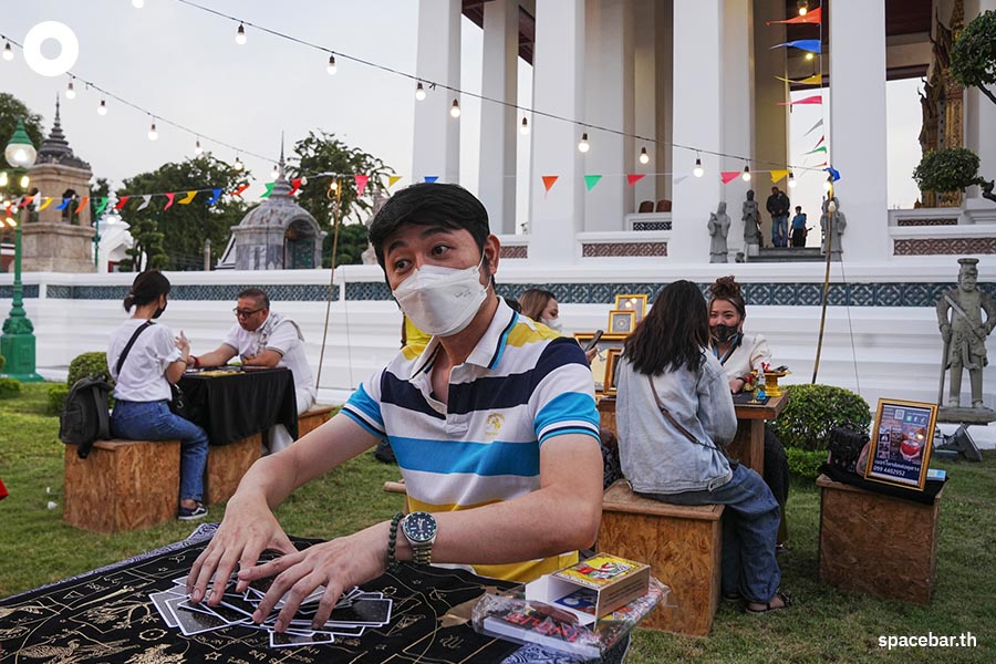 Photo_Story_215_Wat_Suthat_Songtaai_Pee_SPACEBAR_Photo08_9d42ac9bb5.jpeg