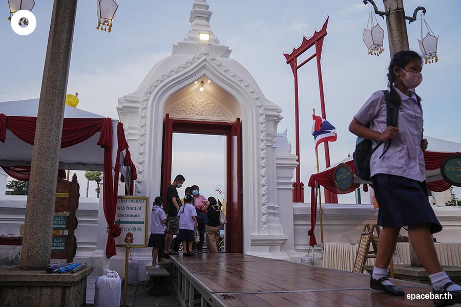 Photo_Story_215_Wat_Suthat_Songtaai_Pee_SPACEBAR_Photo09_ba7eec44d6.jpeg