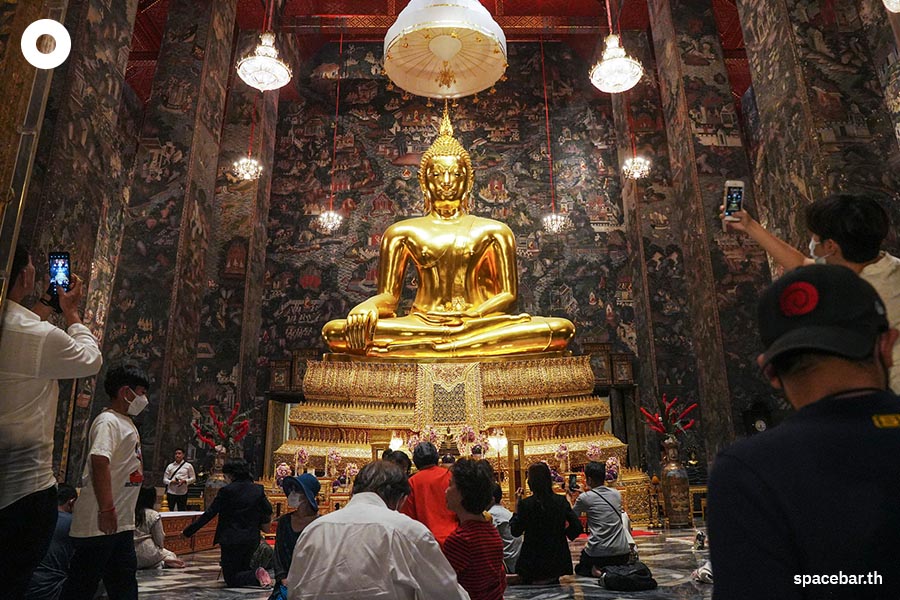 Photo_Story_215_Wat_Suthat_Songtaai_Pee_SPACEBAR_Photo10_b7844ac985.jpeg