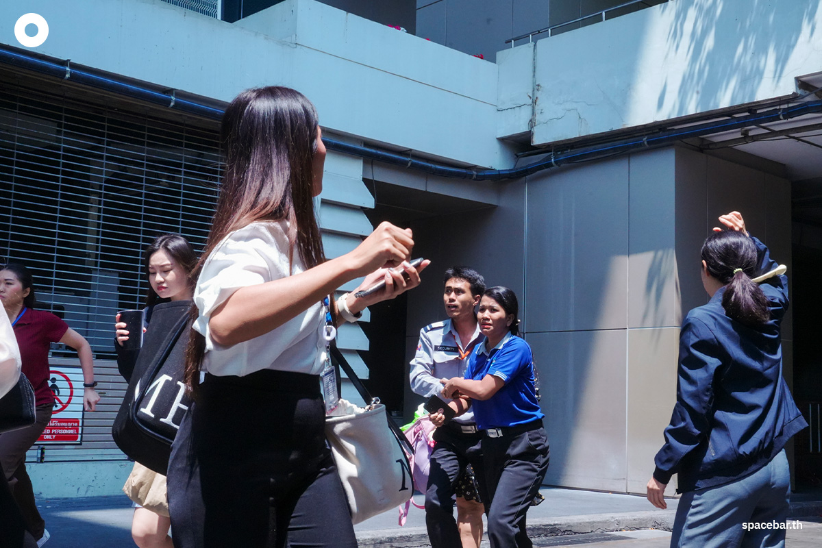 Photo_Story_Bangkok_Earthquake_SPACEBAR_Photo03_1_654201f654.jpg