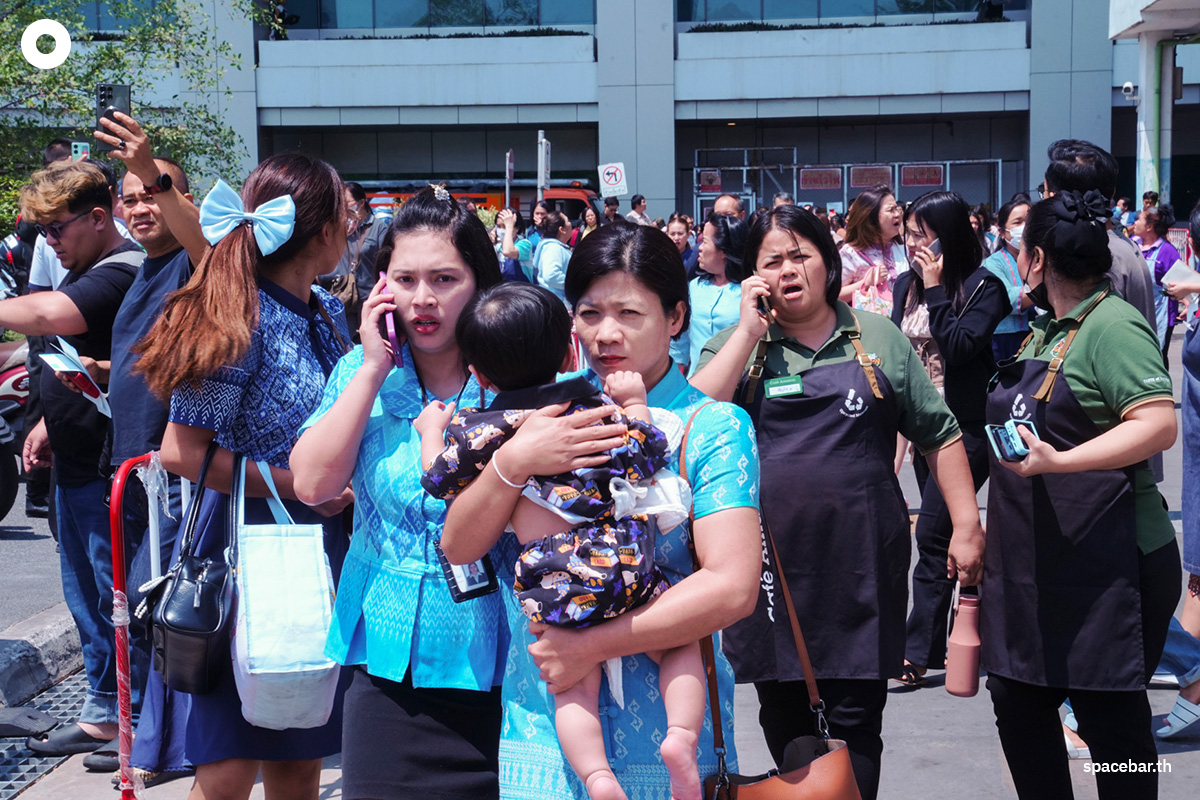 Photo_Story_Bangkok_Earthquake_SPACEBAR_Photo04_d26eb1125b.jpg