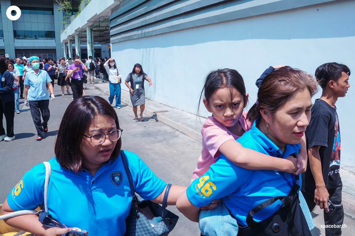 Photo_Story_Bangkok_Earthquake_SPACEBAR_Photo07_ba280c4afe.jpg