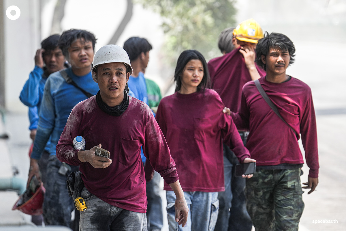 Photo_Story_Bangkok_building_collapse_2_SPACEBAR_Photo02_bf8ffef571.jpg