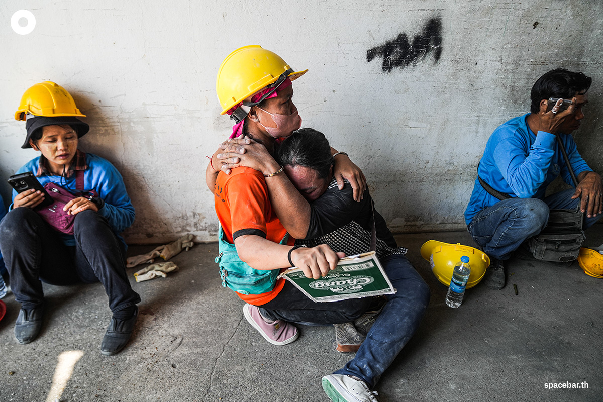 Photo_Story_Bangkok_building_collapse_2_SPACEBAR_Photo03_549cc05557.jpg
